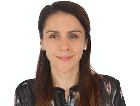 Andreia-Lungulescu