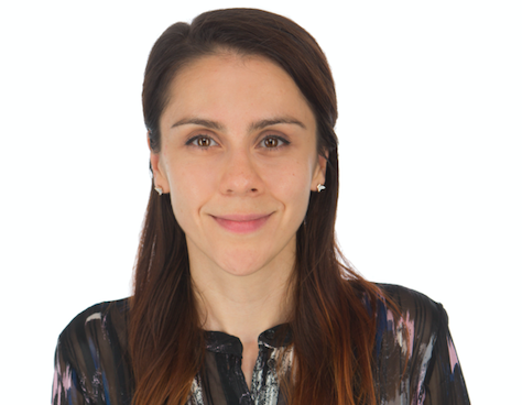 Andreia-Lungulescu