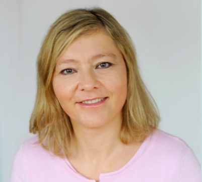 Anja-Tibutt