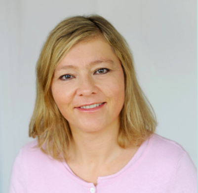 Anja-Tibutt