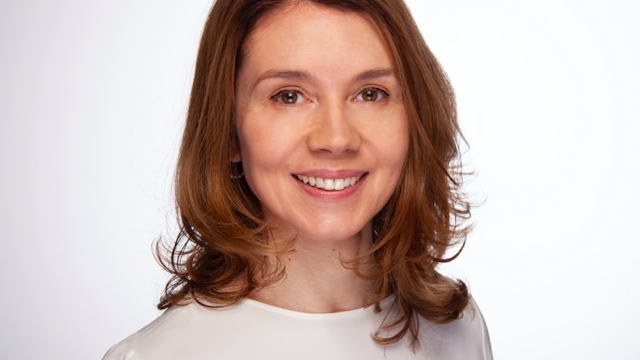 Christiane-Miltenburg