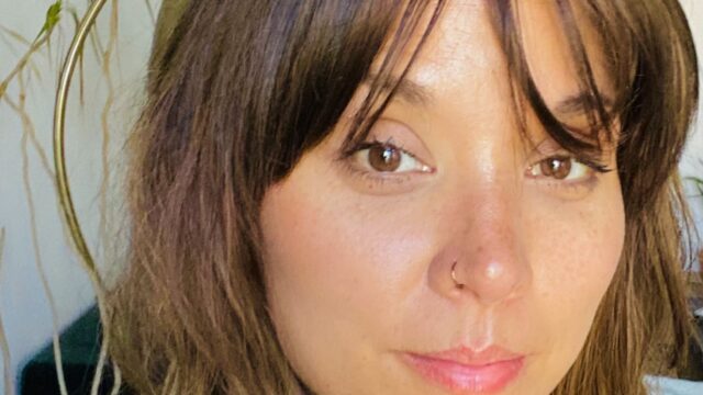 Kimberly-Hennessey