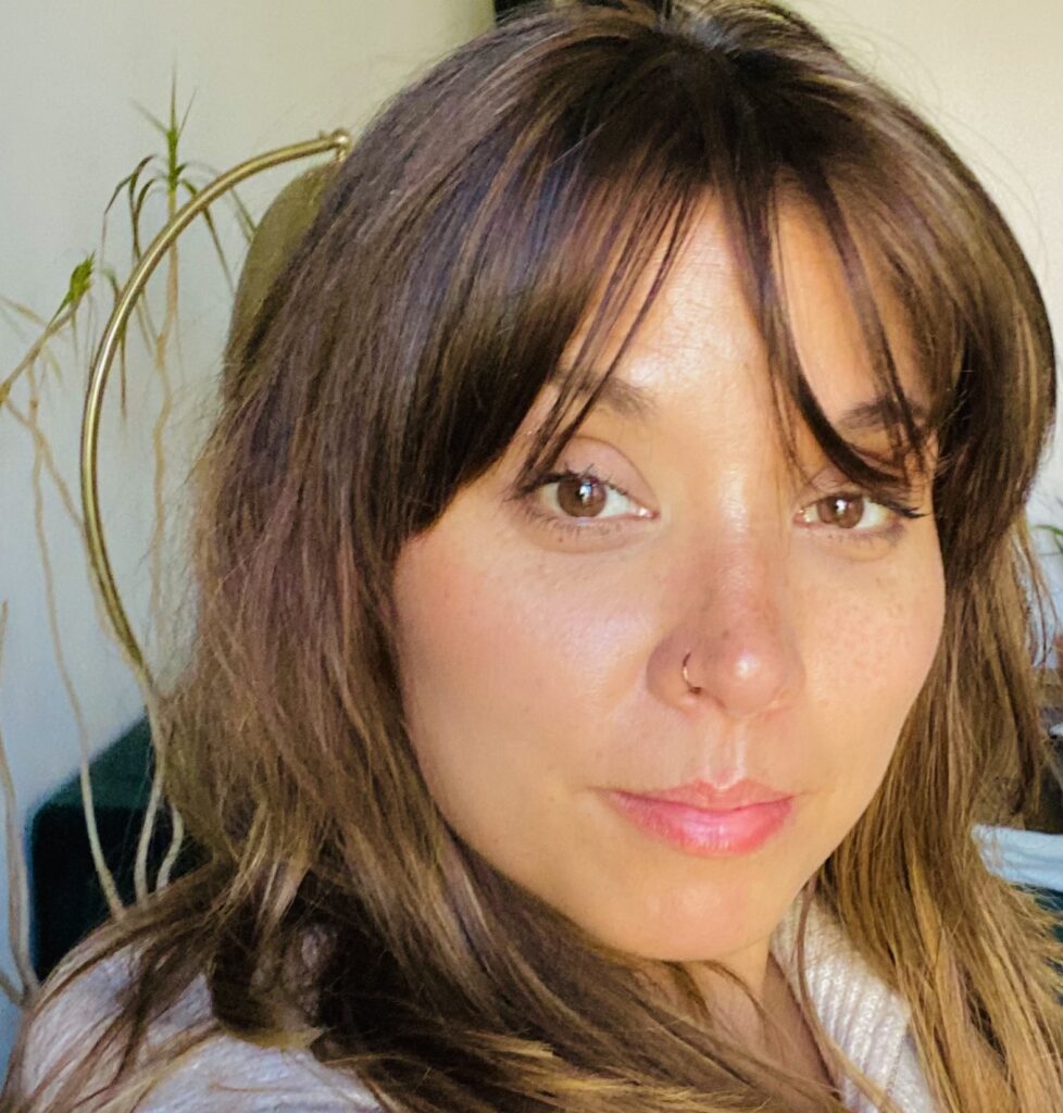 Kimberly-Hennessey