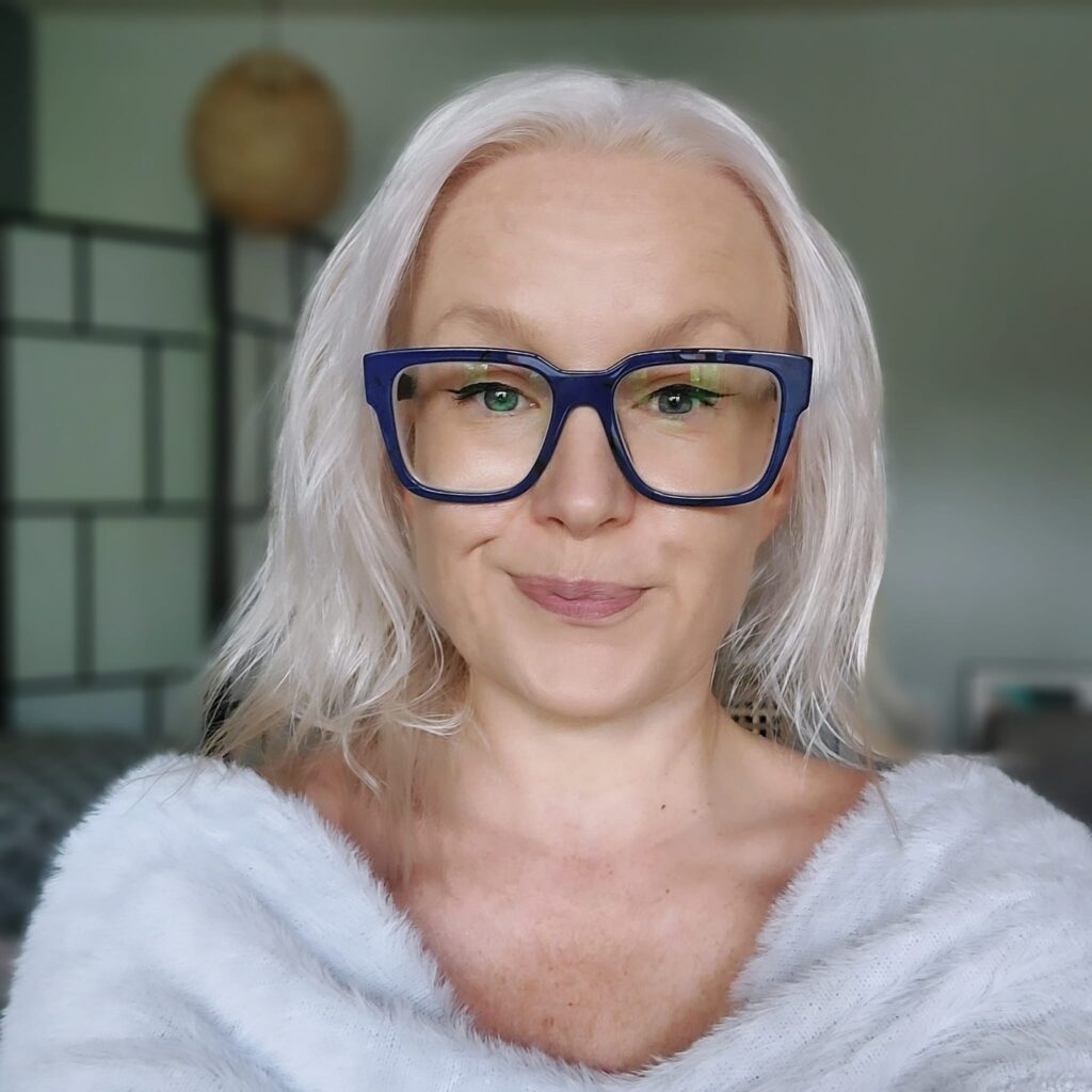Miia Koponen
