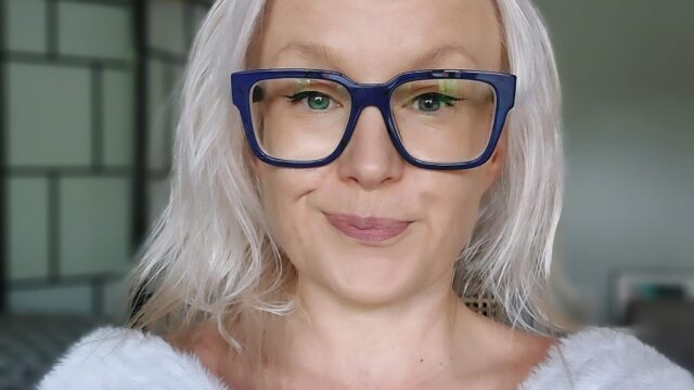 Miia Koponen